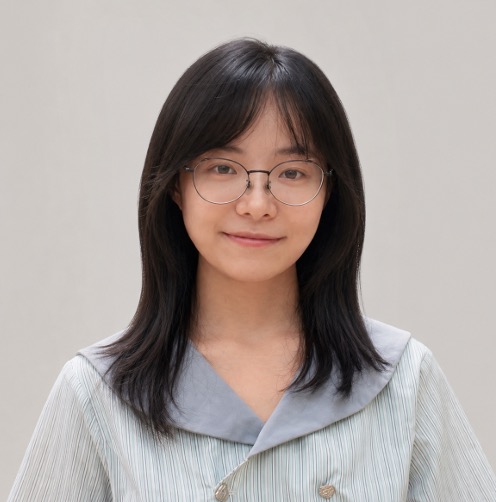 Yubao Tang